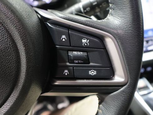 Used 2023 Subaru Outback Premium AWD/4WD image 36