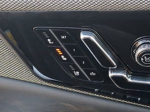 New 2026 Cadillac Optiq Luxury 2 AWD/4WD image 15