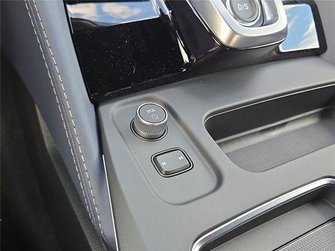 New 2026 Acura MDX Type S AWD/4WD image 10