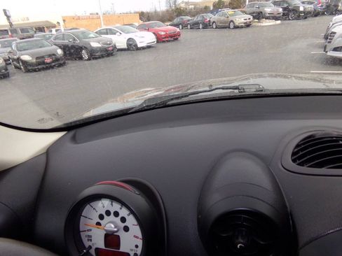 Used 2014 MINI Cooper Countryman S w/ Premium Package FWD image 45