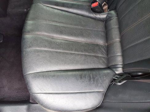 Used 2016 INFINITI QX70 2WD image 28