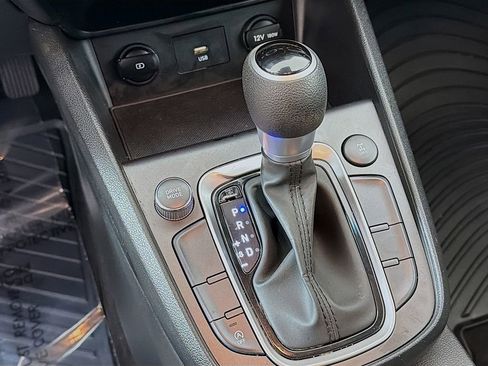 Used 2023 Hyundai Kona SEL w/ Cargo Package image 32