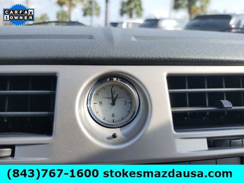 Used 2008 Chrysler Sebring Touring image 31