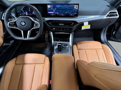 New 2026 BMW 230i xDrive Coupe w/ M Sport Package image 13