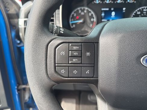 Used 2021 Ford F150 XL w/ STX Appearance Package RWD image 20