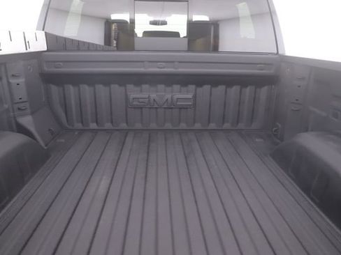 Used 2024 GMC Sierra 1500 Elevation w/ Elevation Premium Package AWD/4WD image 28