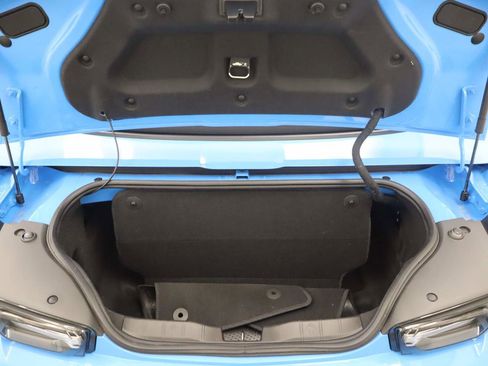 Used 2023 Chevrolet Camaro SS image 21