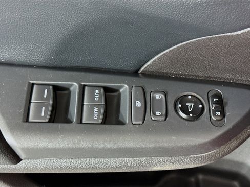 Used 2020 Honda Civic EX-L image 24