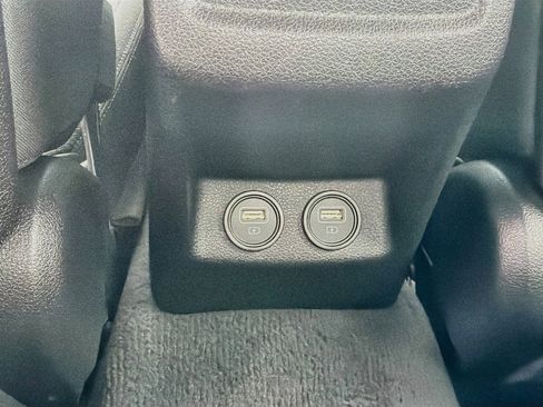 Used 2022 Kia K5 LXS FWD image 26
