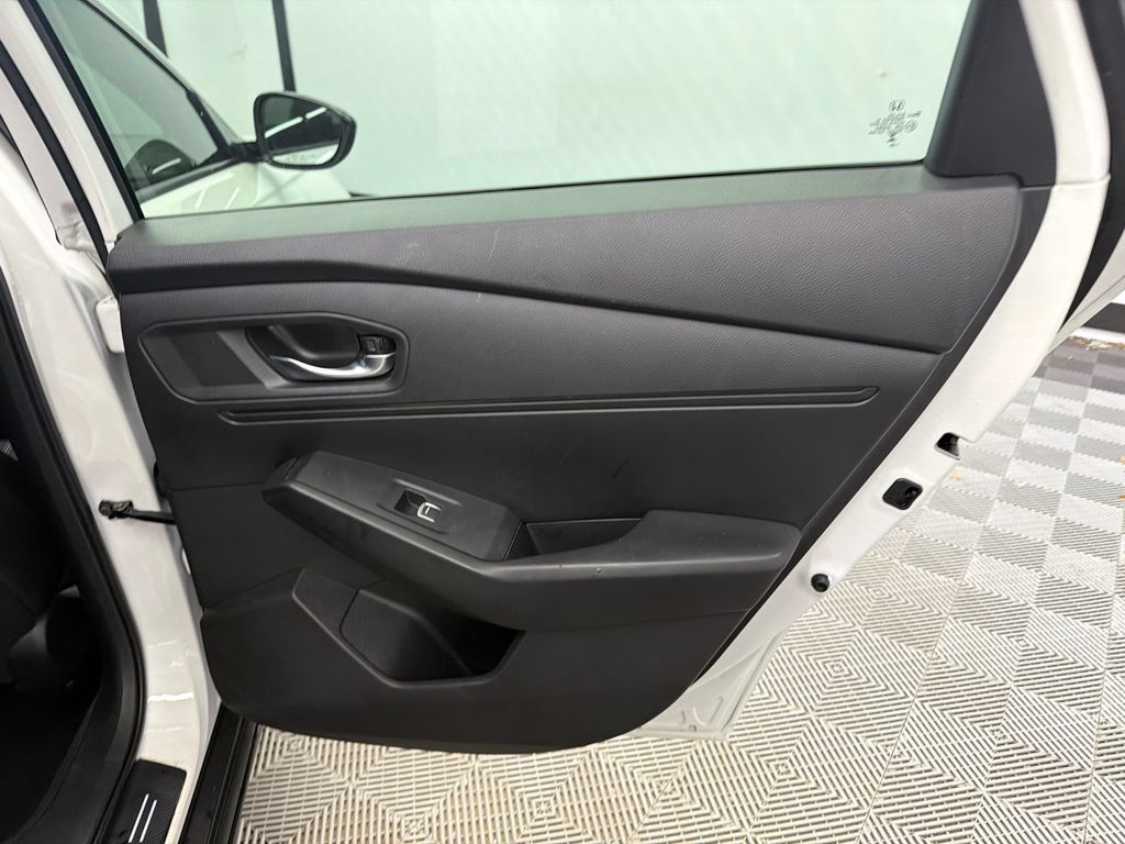 Used 2023 Honda Accord Sport image 17