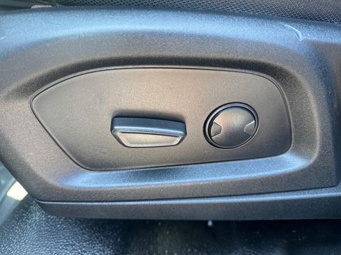 Used 2020 Ford Explorer 4WD Police Interceptor image 7