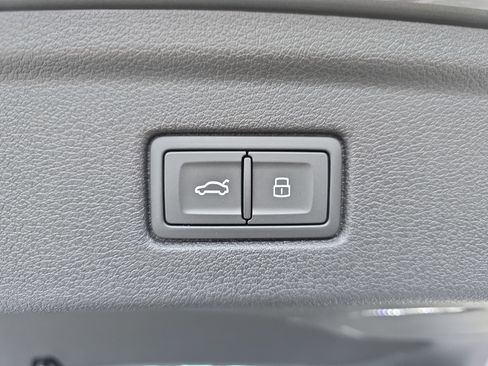 Used 2023 Audi A5 2.0T Premium Plus w/ Premium Plus image 13