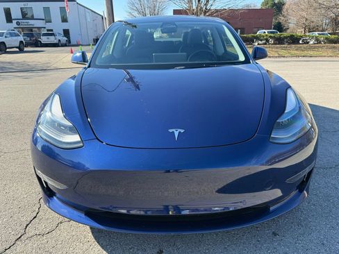 Used 2022 Tesla Model 3 image 10