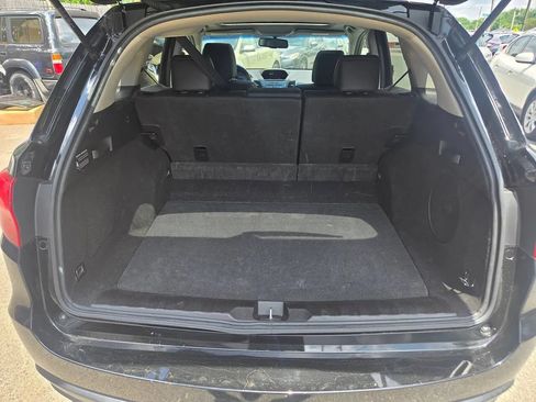 Used 2013 Acura RDX AWD image 10