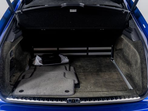 Used 2022 Bentley Bentayga Speed image 59