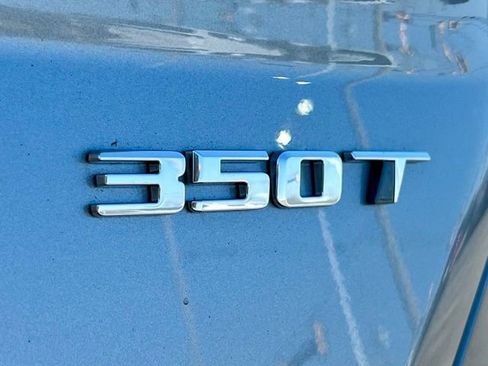 New 2025 Cadillac CT4 Sport image 9