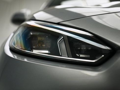 Used 2025 BMW 228i xDrive w/ M Sport Package image 16