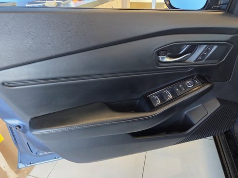 Used 2023 Honda Accord Touring image 11