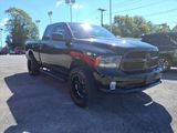 Used 2015 RAM 1500 Express w/ Black Ram 1500 Express Group image 2