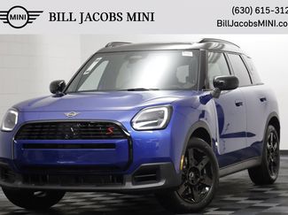 New 2026 MINI Cooper Countryman S AWD/4WD video 1