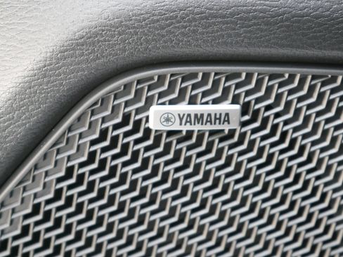 New 2026 Mitsubishi Outlander SE image 28