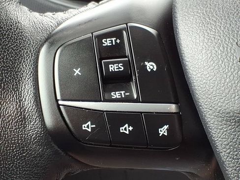 Certified 2023 Ford Bronco Sport Big Bend w/ Convenience Package AWD/4WD image 24