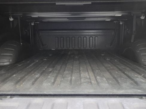 Used 2021 Ford F250 XLT w/ XLT Premium Package AWD/4WD image 5