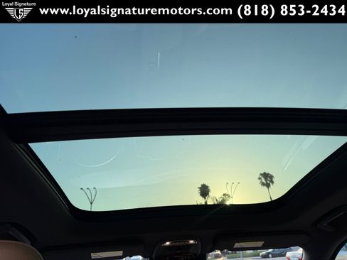Used 2017 Volvo XC90 T6 Momentum w/ Vision Package AWD/4WD image 20