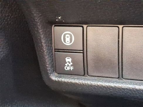 Used 2024 Honda Civic Sport image 25