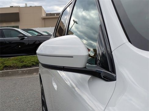 New 2026 BMW X3 xDrive30 w/ Premium Package image 13