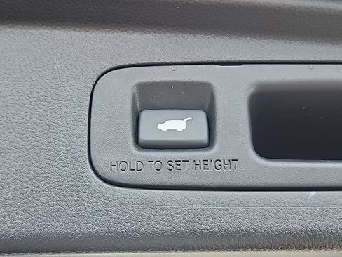 Certified 2025 Honda CR-V Sport Touring image 22