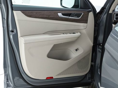 New 2026 Volkswagen Atlas SEL Premium R-Line AWD/4WD image 57
