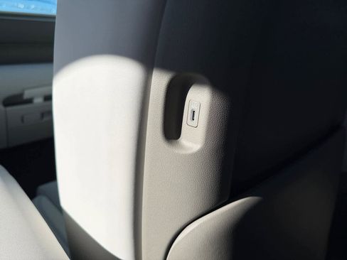 New 2026 Hyundai Palisade SEL image 24