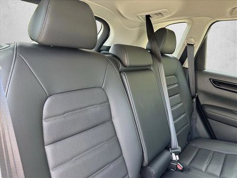 Used 2023 Honda CR-V EX-L image 27