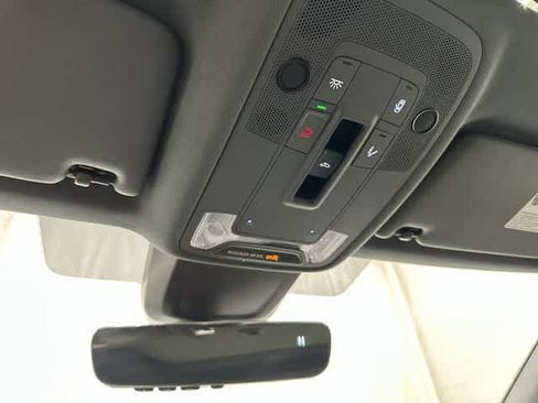 Used 2024 Audi A3 2.0T Premium FWD image 21