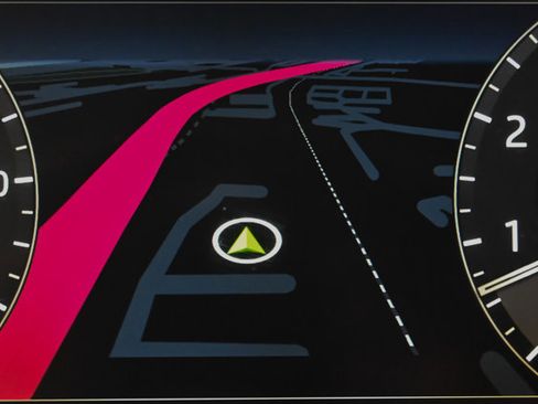 Used 2022 Land Rover Range Rover Sport HSE Silver Edition image 84