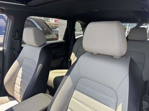 Used 2023 Honda CR-V Sport Touring image 19