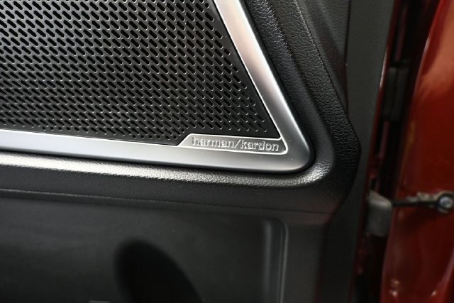 Used 2023 Kia Telluride SX Prestige AWD/4WD image 15