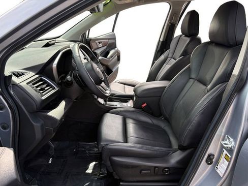 Used 2023 Subaru Ascent Touring AWD/4WD image 9
