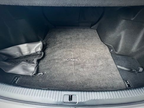 Used 2018 Lexus IS 300 image 23