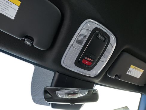 Used 2026 Hyundai Elantra N FWD image 33