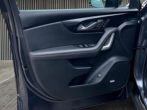 Used 2021 Chevrolet Blazer Premier w/ Driver Confidence II Package image 23