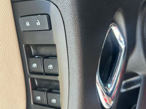 Used 2014 Chevrolet Camaro LT RWD image 16