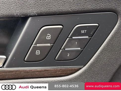 Certified 2023 Audi Q5 2.0T Prestige w/ Prestige Package AWD/4WD image 18