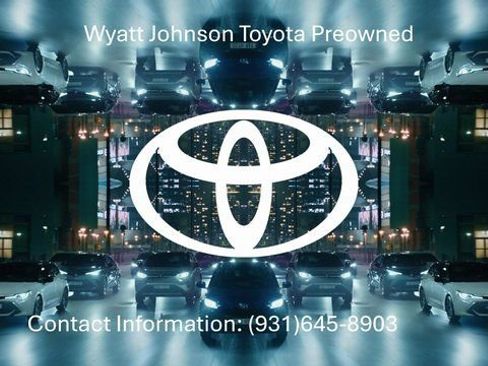 Used 2025 Toyota Corolla LE image 5