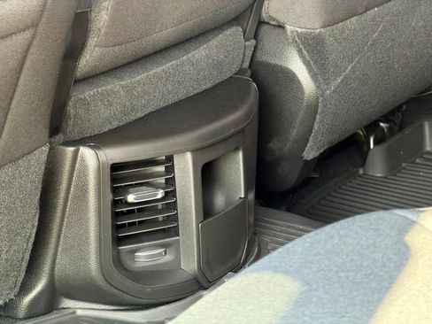 New 2026 RAM 3500 Big Horn AWD/4WD image 33