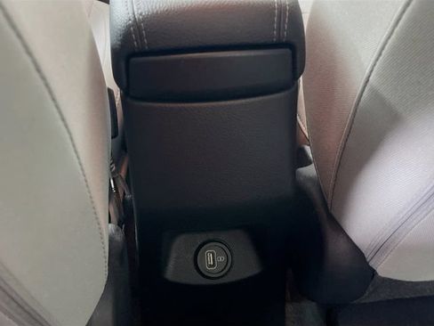 Used 2023 Kia Rio S FWD image 24