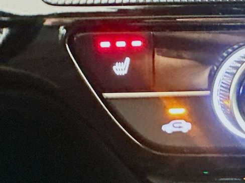 Certified 2026 Honda CR-V Sport Touring image 16