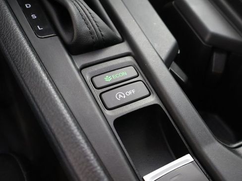 Used 2024 Honda Accord EX image 47