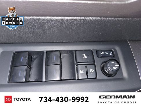 Used 2022 Toyota Tundra SR5 image 25